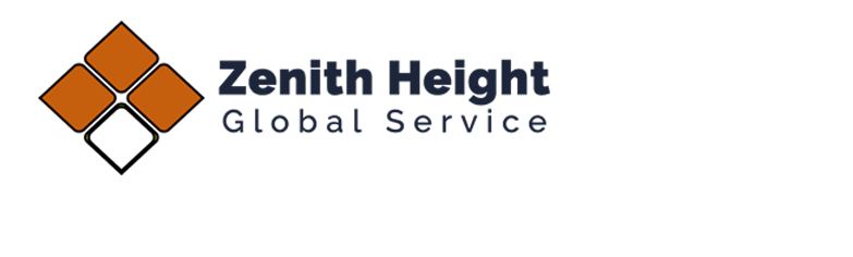 Zenith-hgs logo